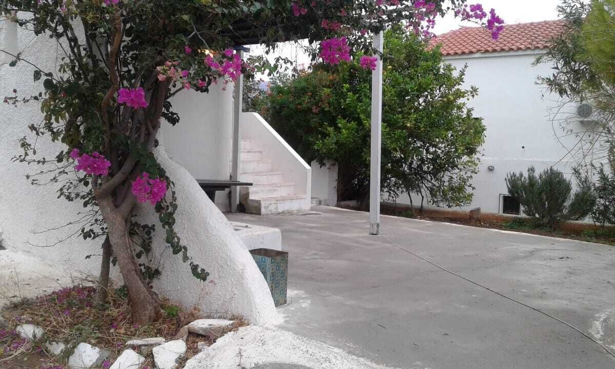 Photo of Outdoor in Voia