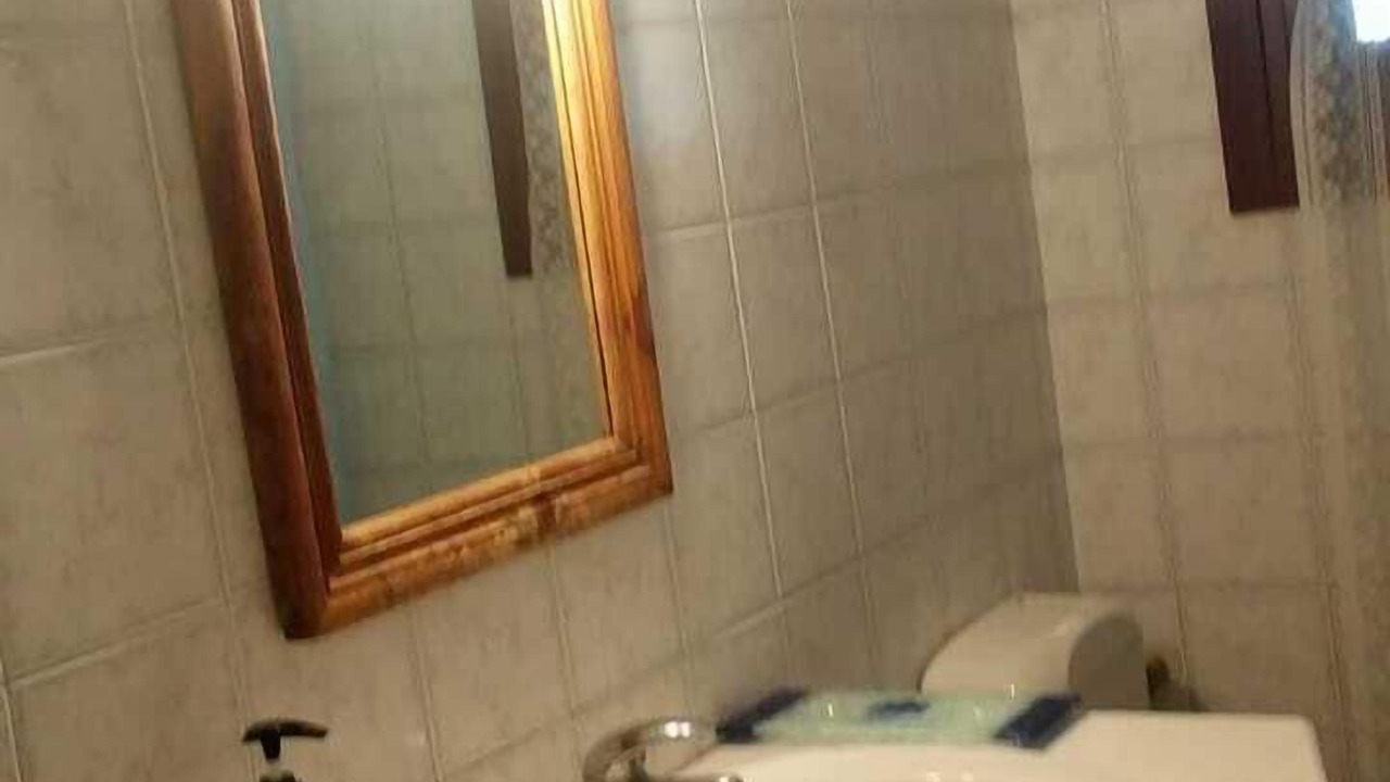 Photo of Bathroom in Voia