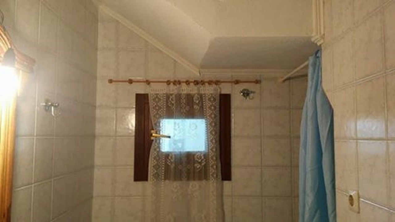 Photo of Bathroom in Voia