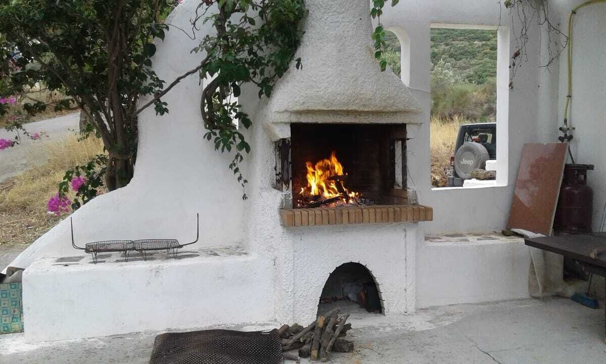 Photo of Others in Voia
