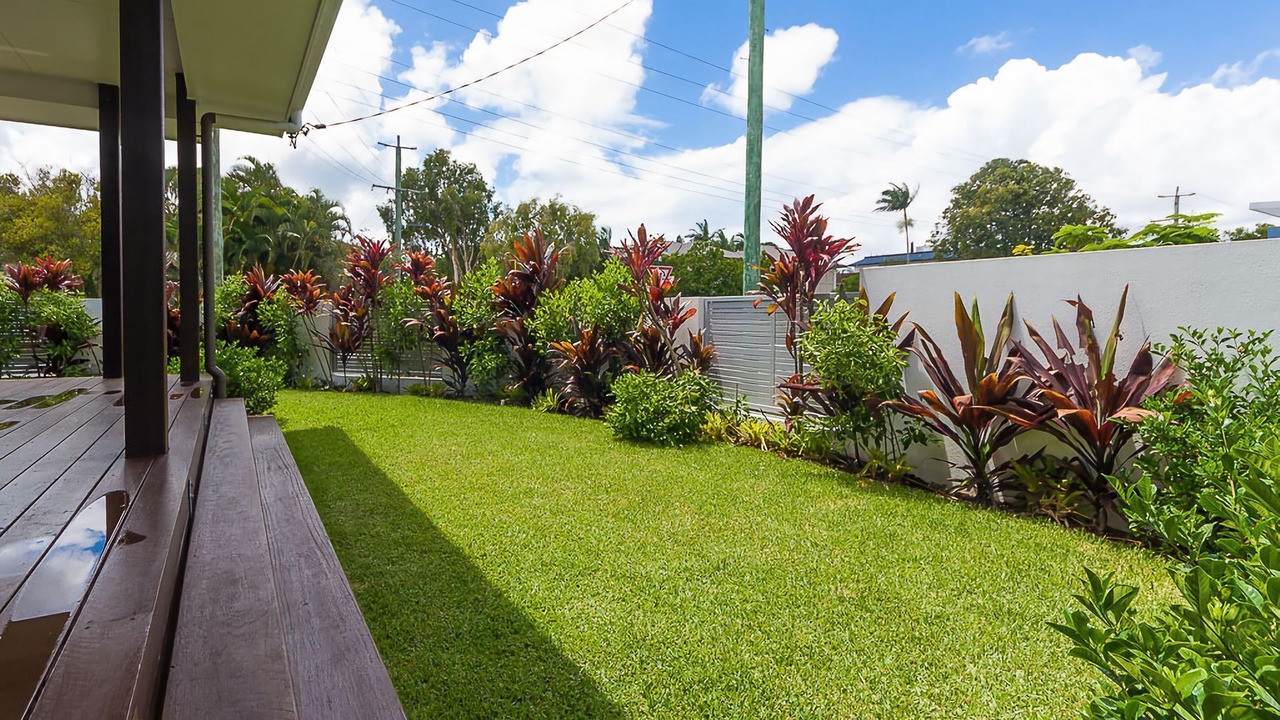 Photo of Outdoor in Noosaville