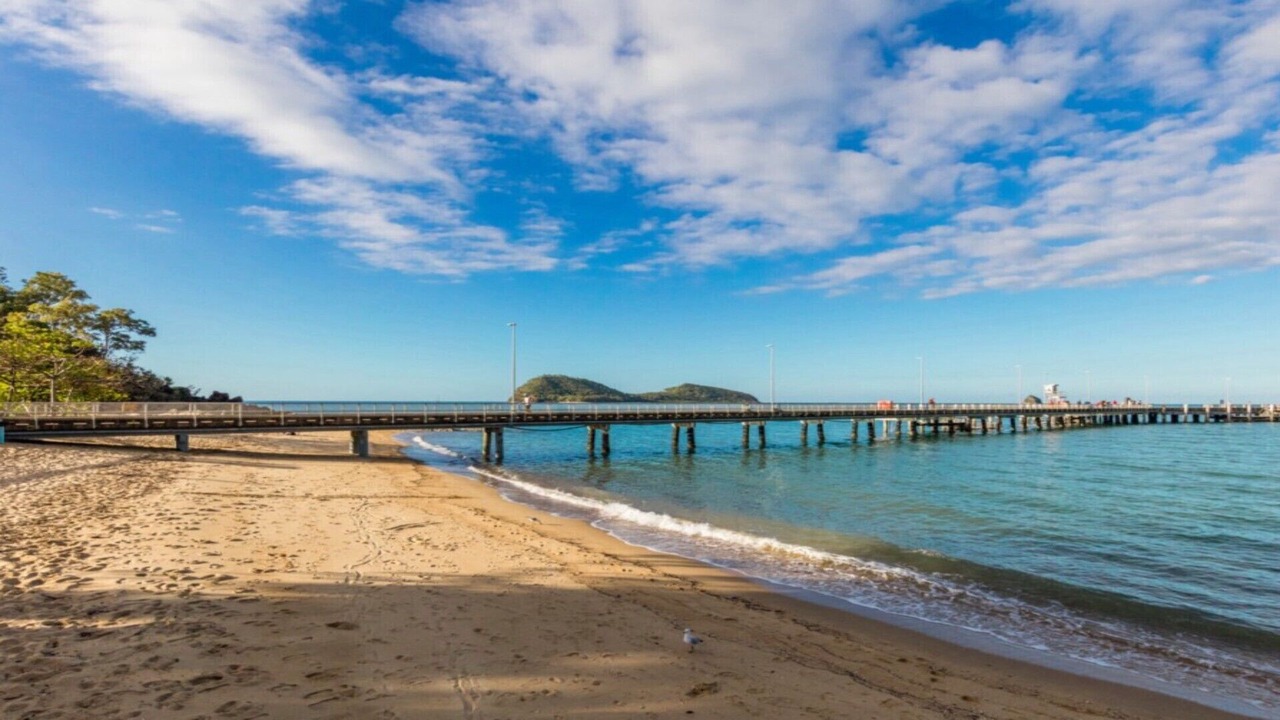 Photo of Others in Palm Cove