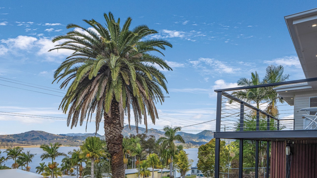 Photo of Outdoor in Moogerah