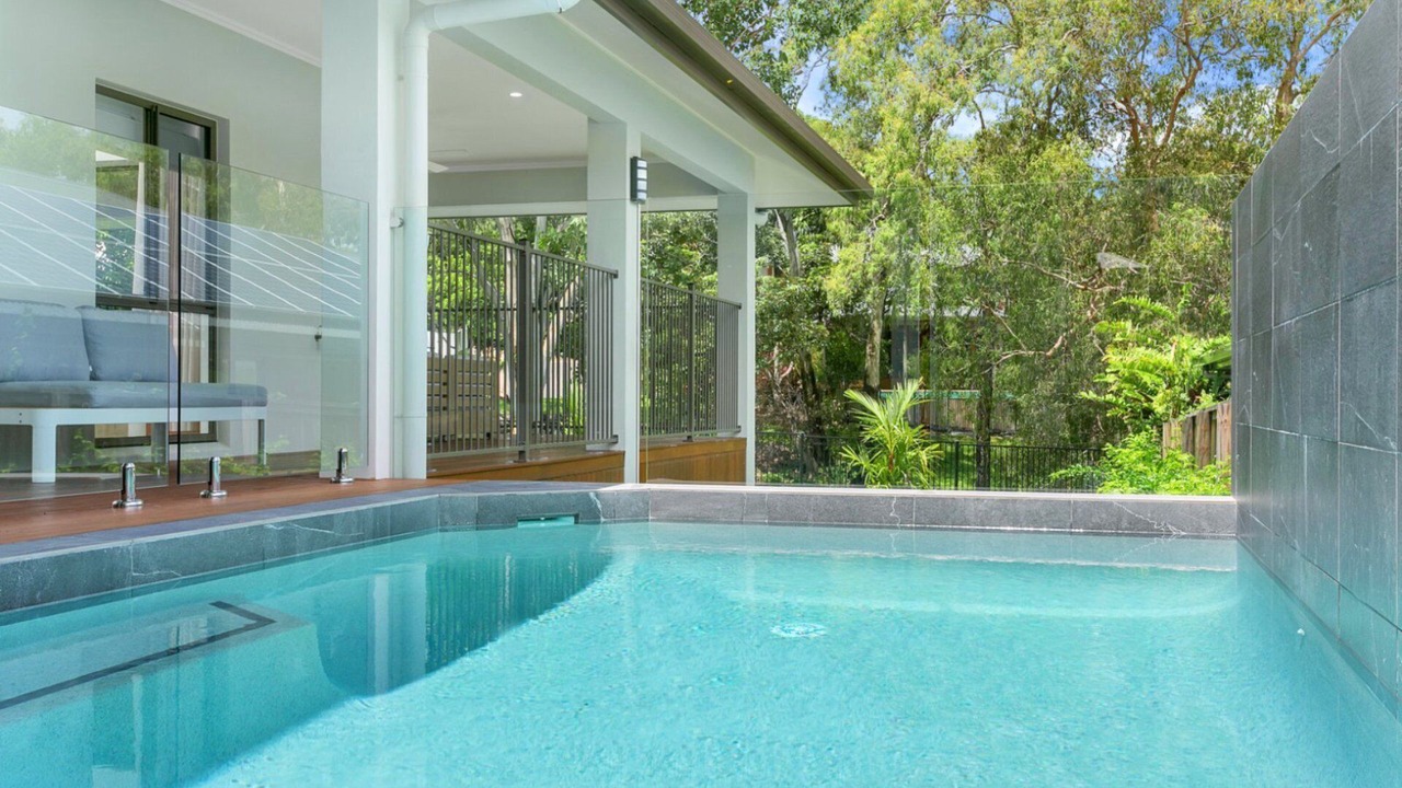 Photo of Outdoor in Palm Cove