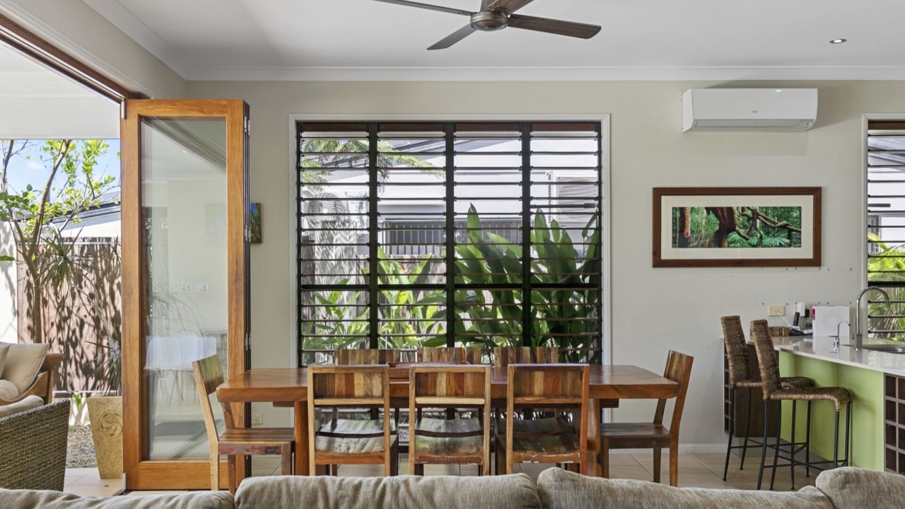 Photo of Others in Palm Cove