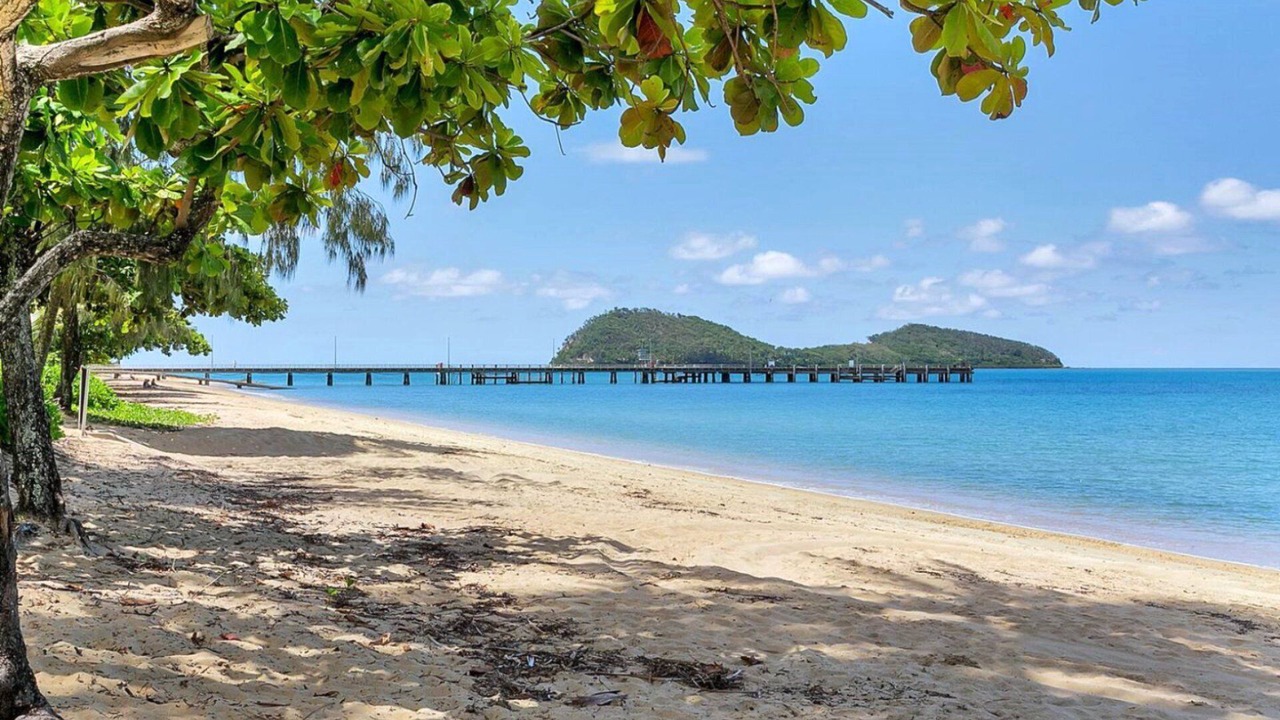 Photo of Others in Palm Cove