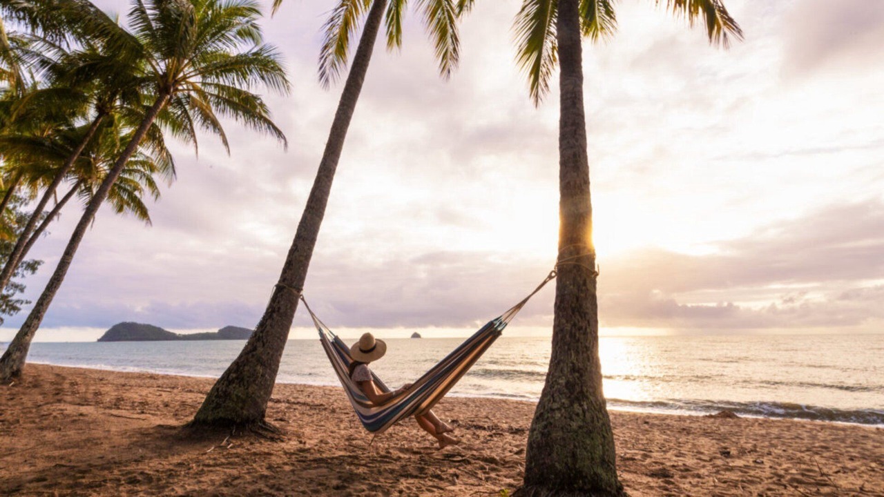 Photo of Others in Palm Cove