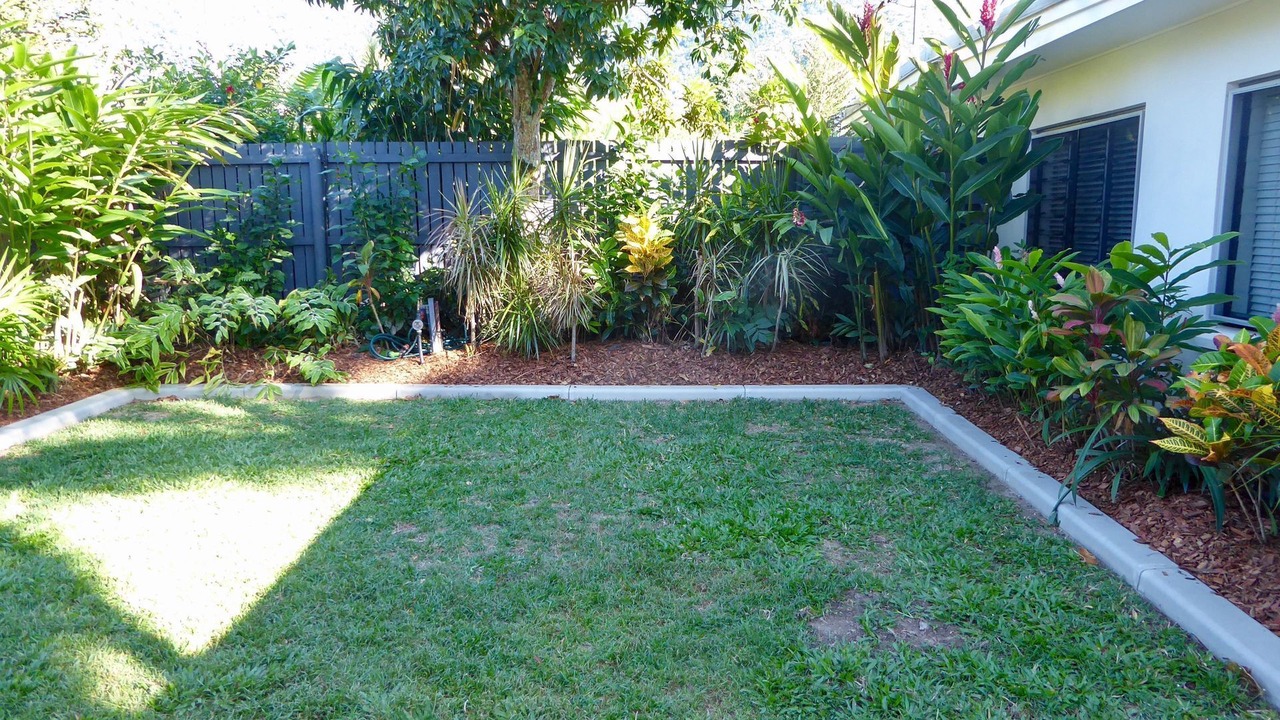 Photo of Outdoor in Palm Cove