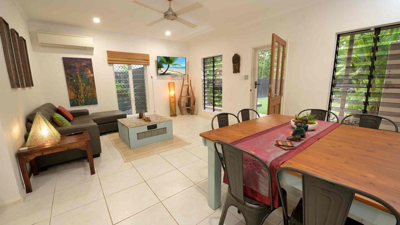 Photo of Others in Port Douglas