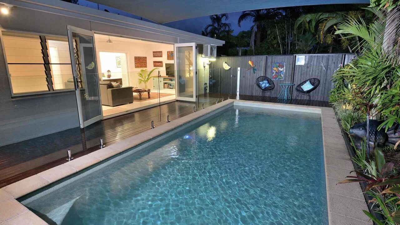 Photo of Outdoor in Port Douglas