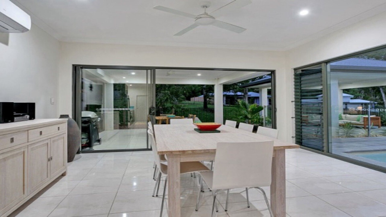Photo of Others in Palm Cove