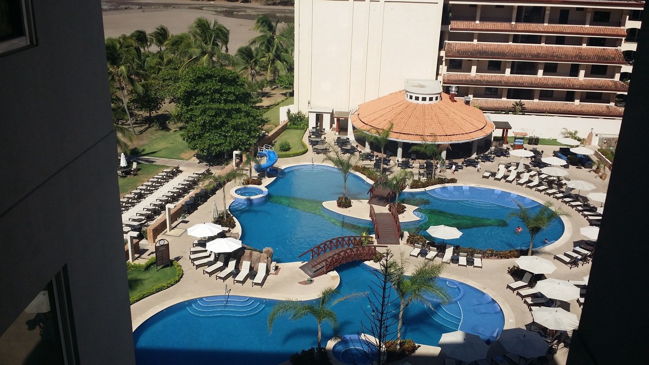 Photo of Outdoor in Barrio Los Villalobos