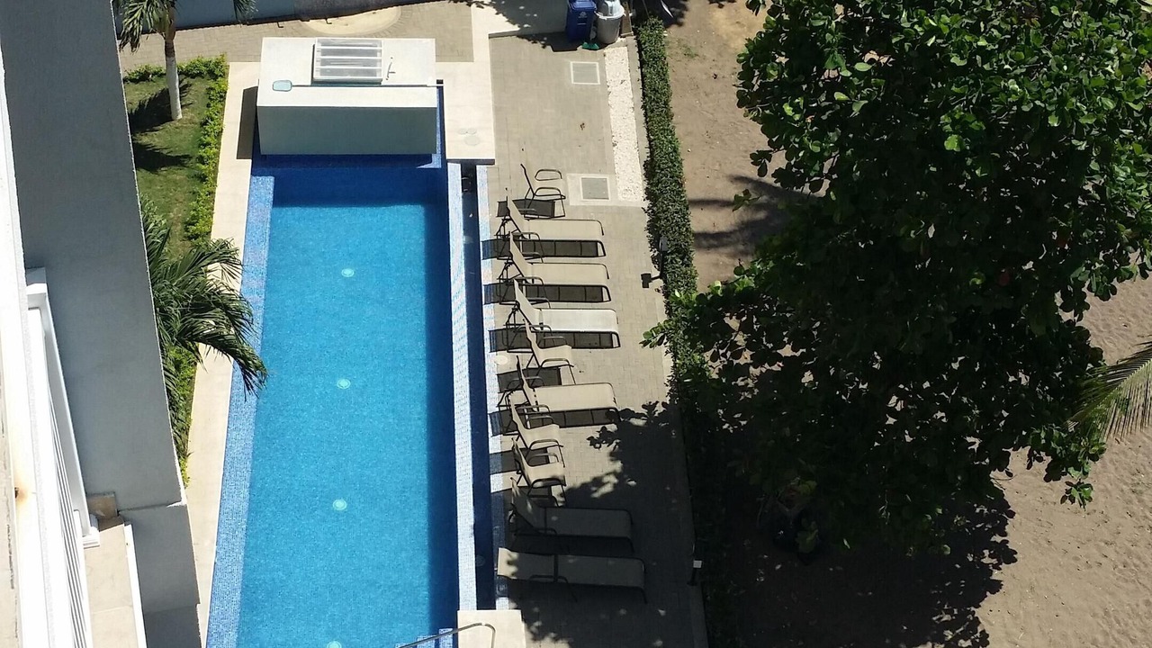 Photo of Outdoor in Barrio Los Villalobos