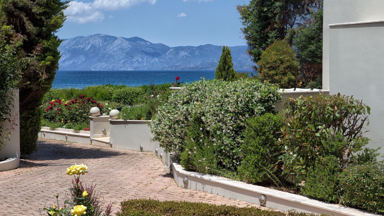 Photo of Outdoor in Chalcis