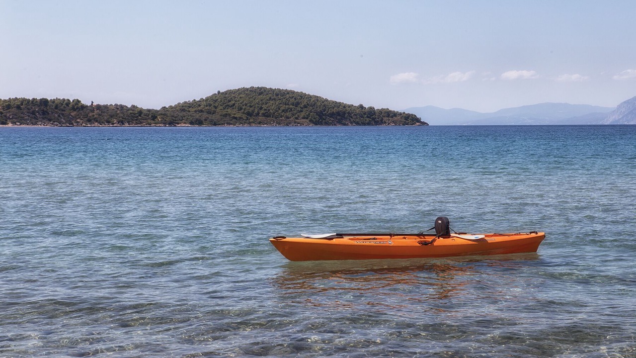 Photo of Others in Chalcis