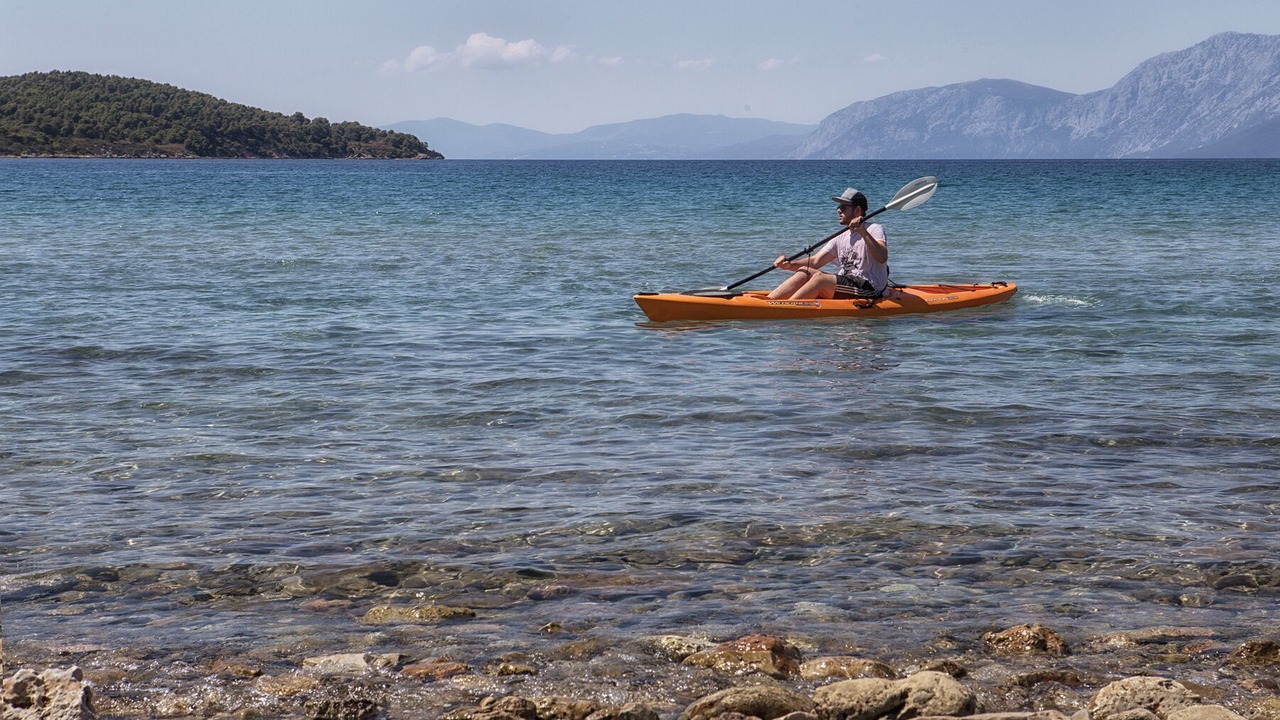 Photo of Others in Chalcis