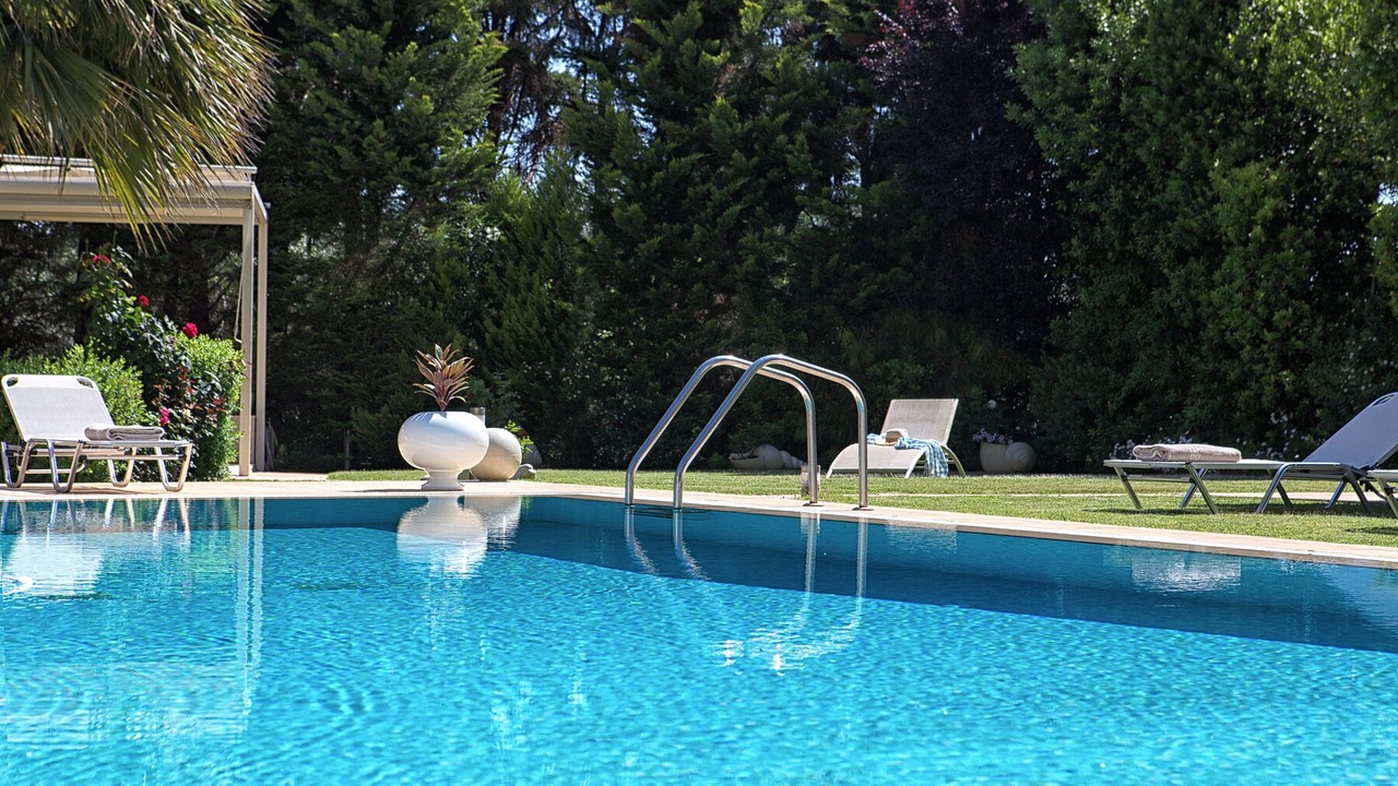 Photo of Outdoor in Chalcis