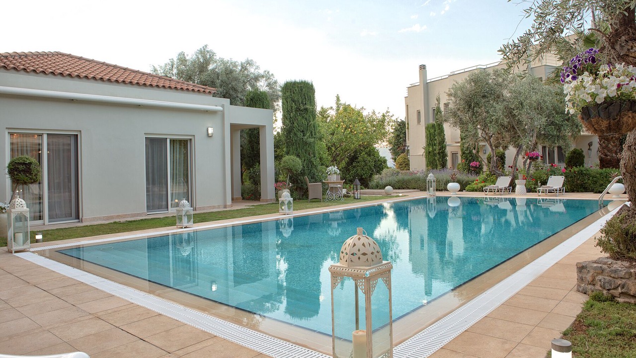 Photo of Outdoor in Chalcis