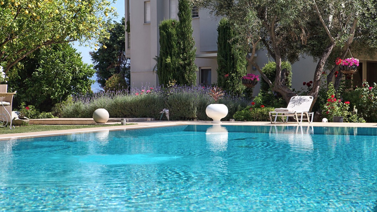 Photo of Outdoor in Chalcis