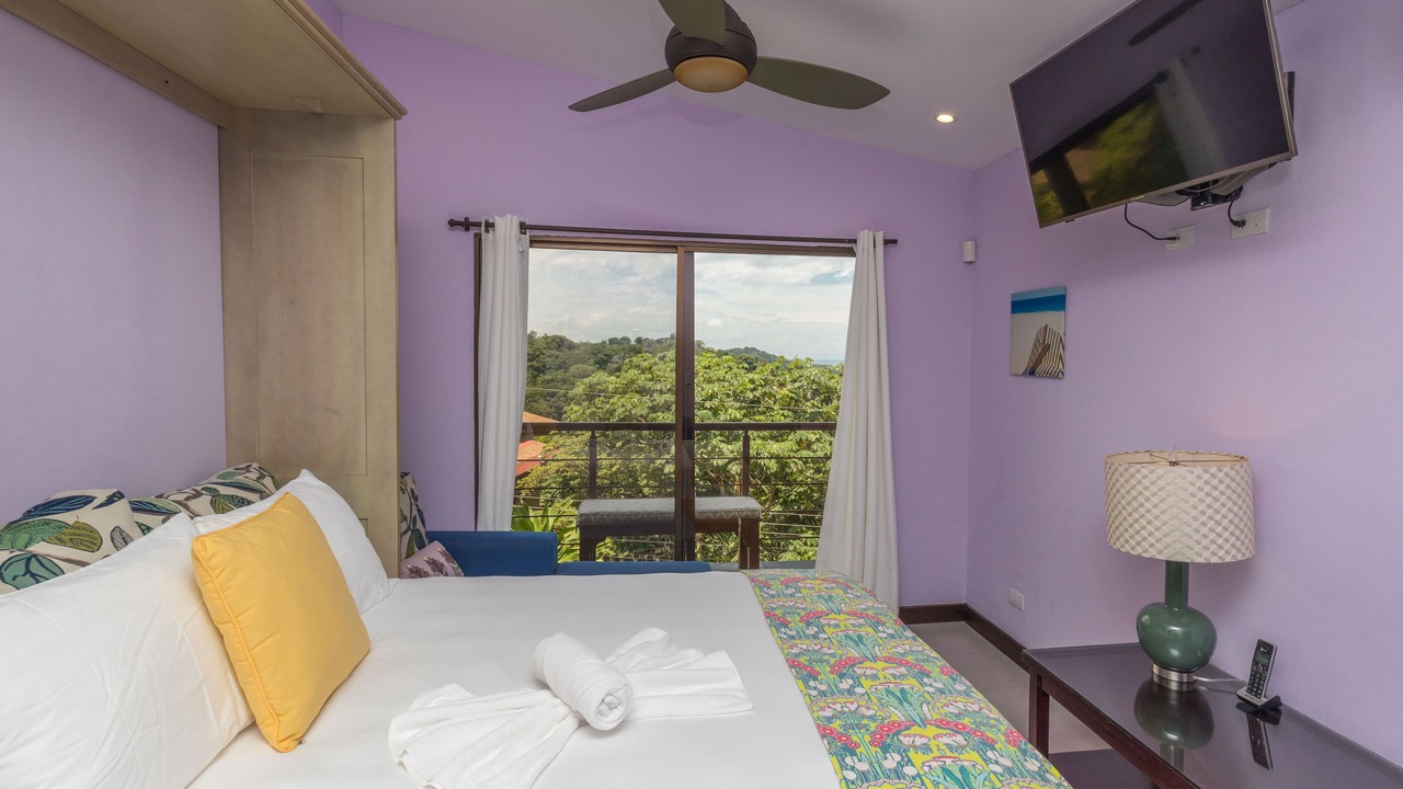 Photo of Others in Manuel Antonio
