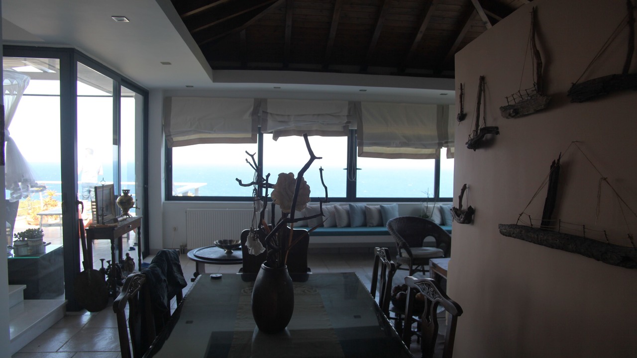 Photo of Others in Gythio