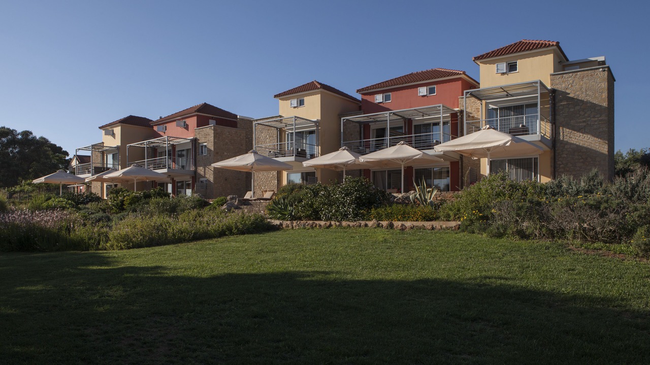 Photo of Outdoor in Gargaliani