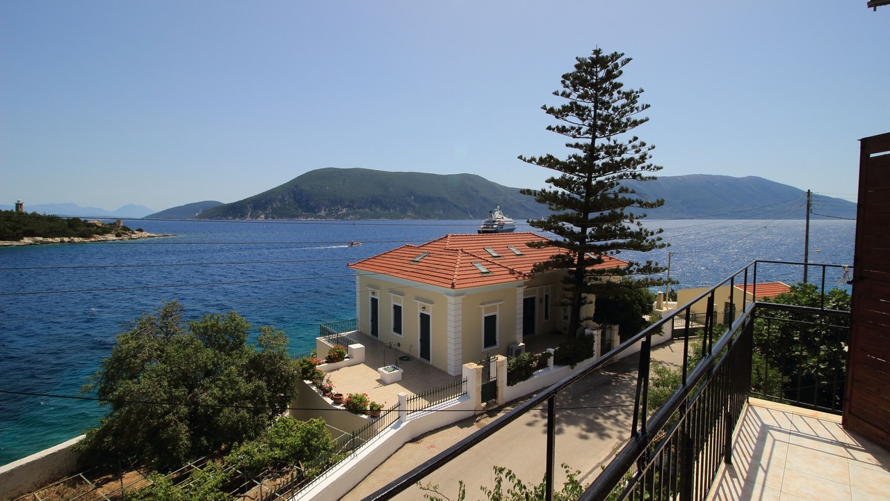 Photo of Outdoor in Matsoukata