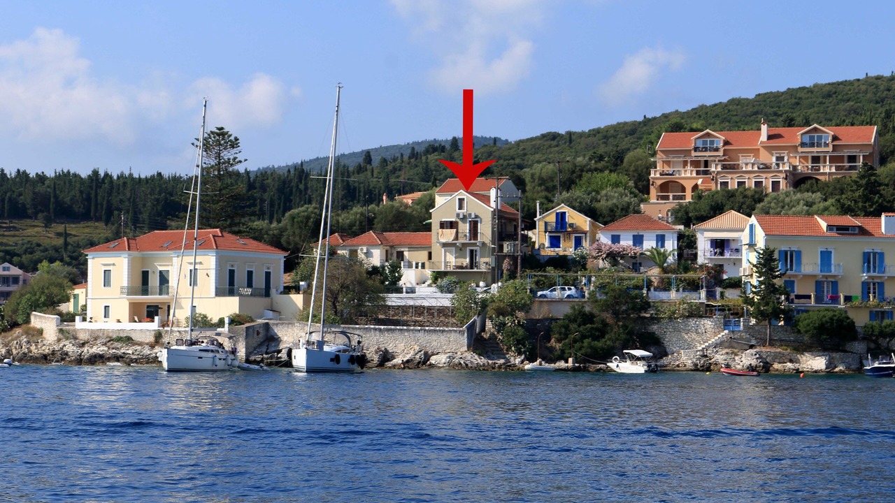 Photo of Others in Matsoukata