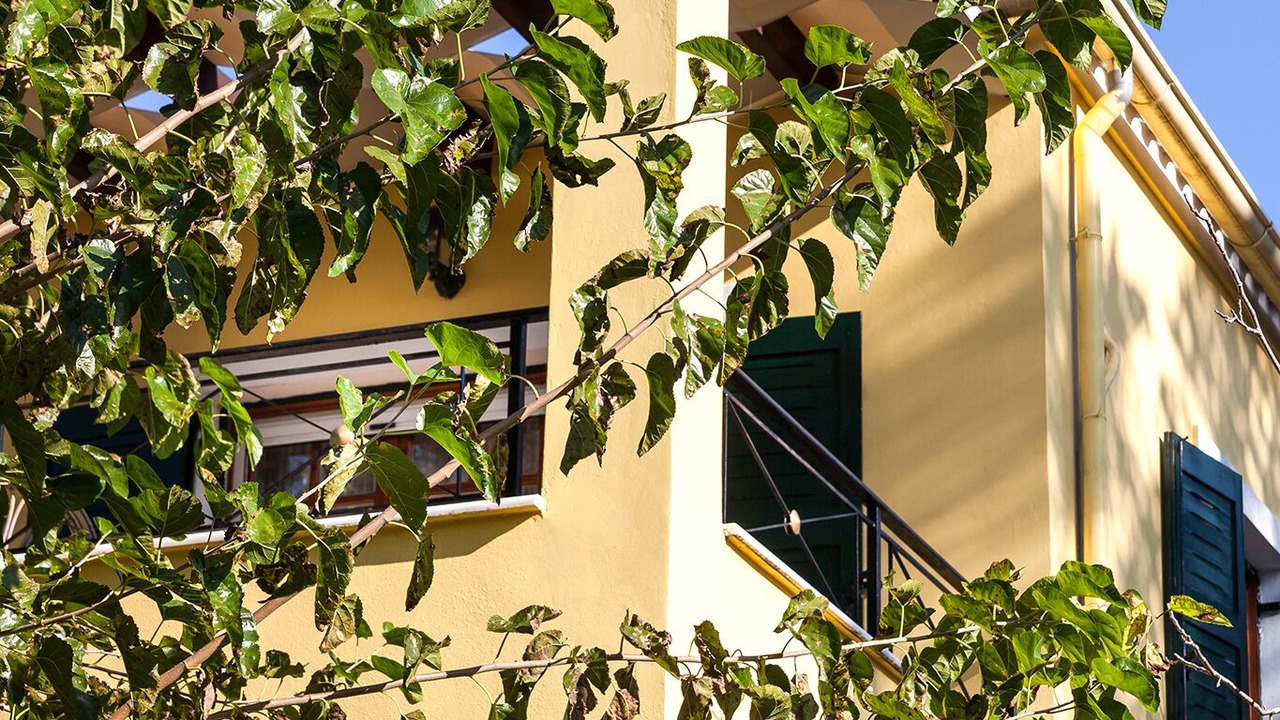 Photo of Outdoor in Termenades