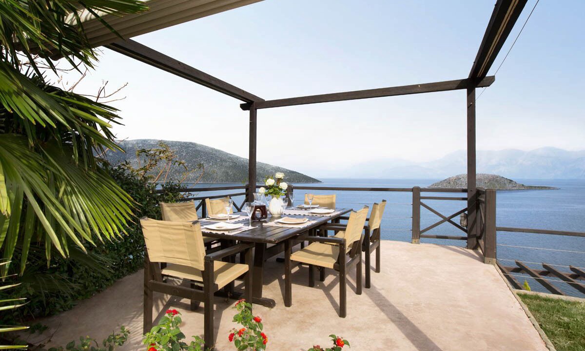 Photo of Outdoor in Skroponeria