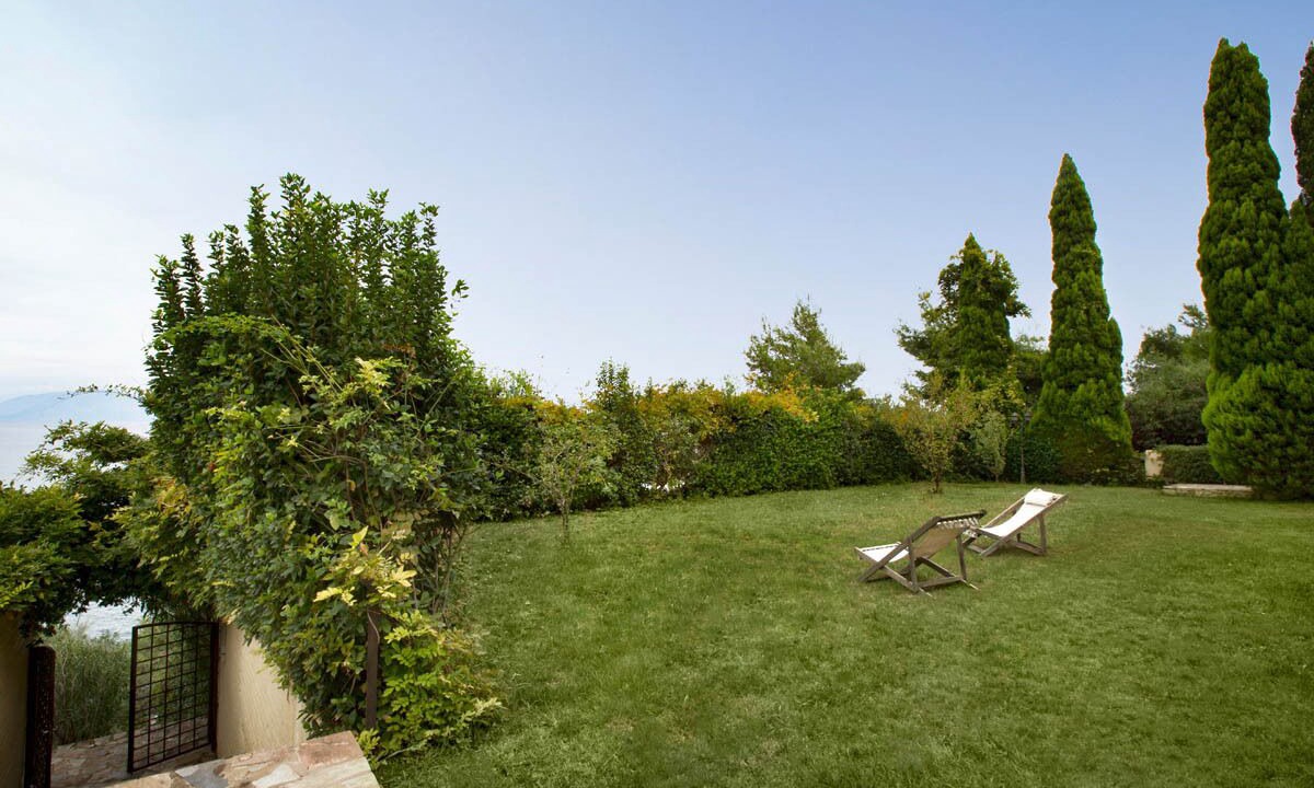 Photo of Outdoor in Skroponeria