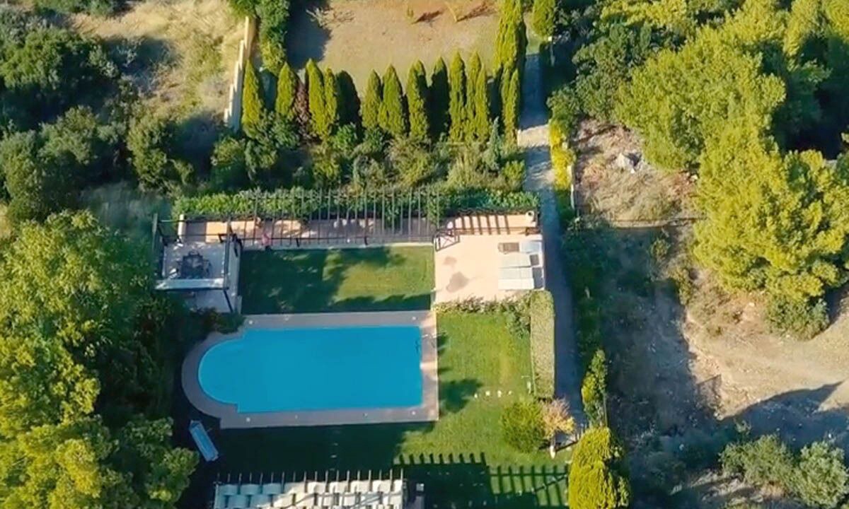 Photo of Outdoor in Skroponeria