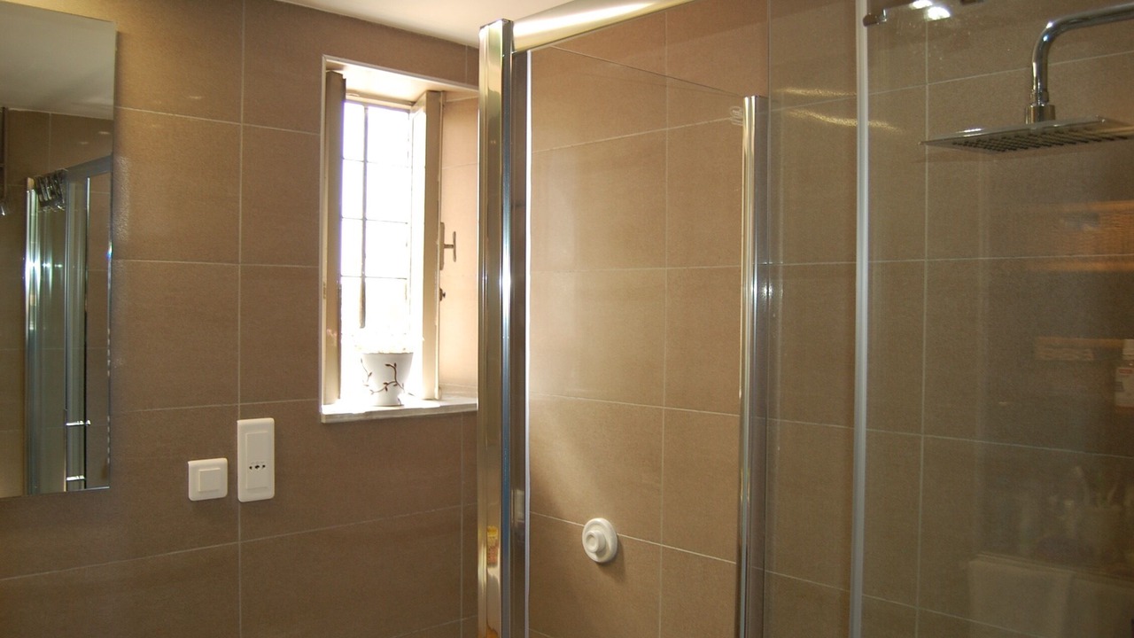 Photo of Bathroom in Stylida