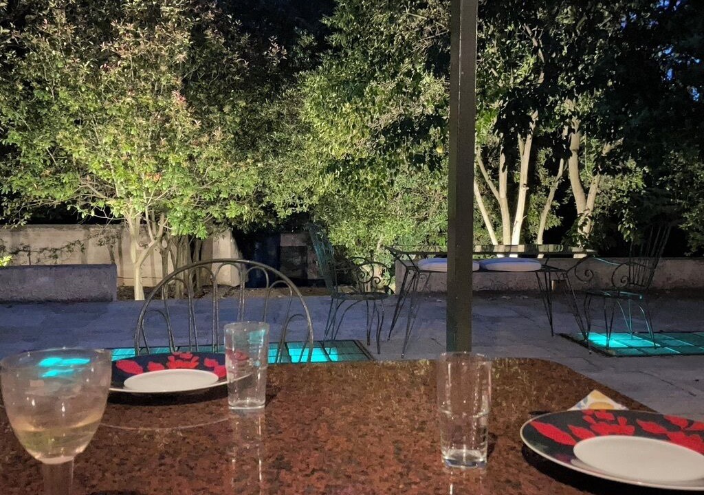 Photo of Outdoor in Stylida