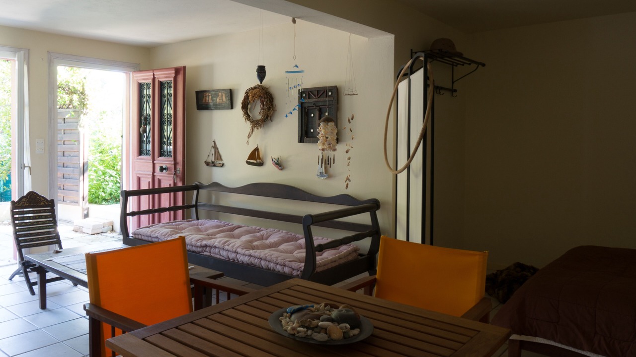 Photo of Others in Agios Emilianos