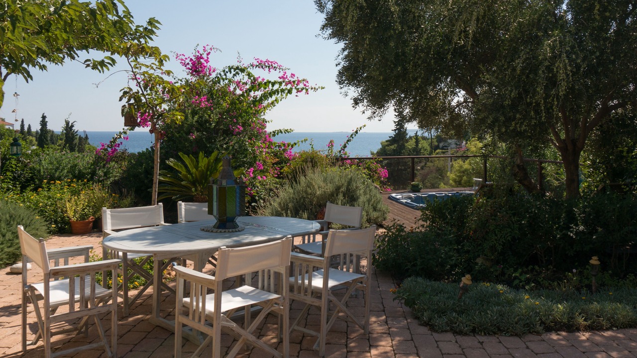 Photo of Others in Agios Emilianos