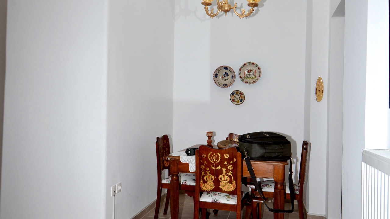 Photo of Others in Psirri
