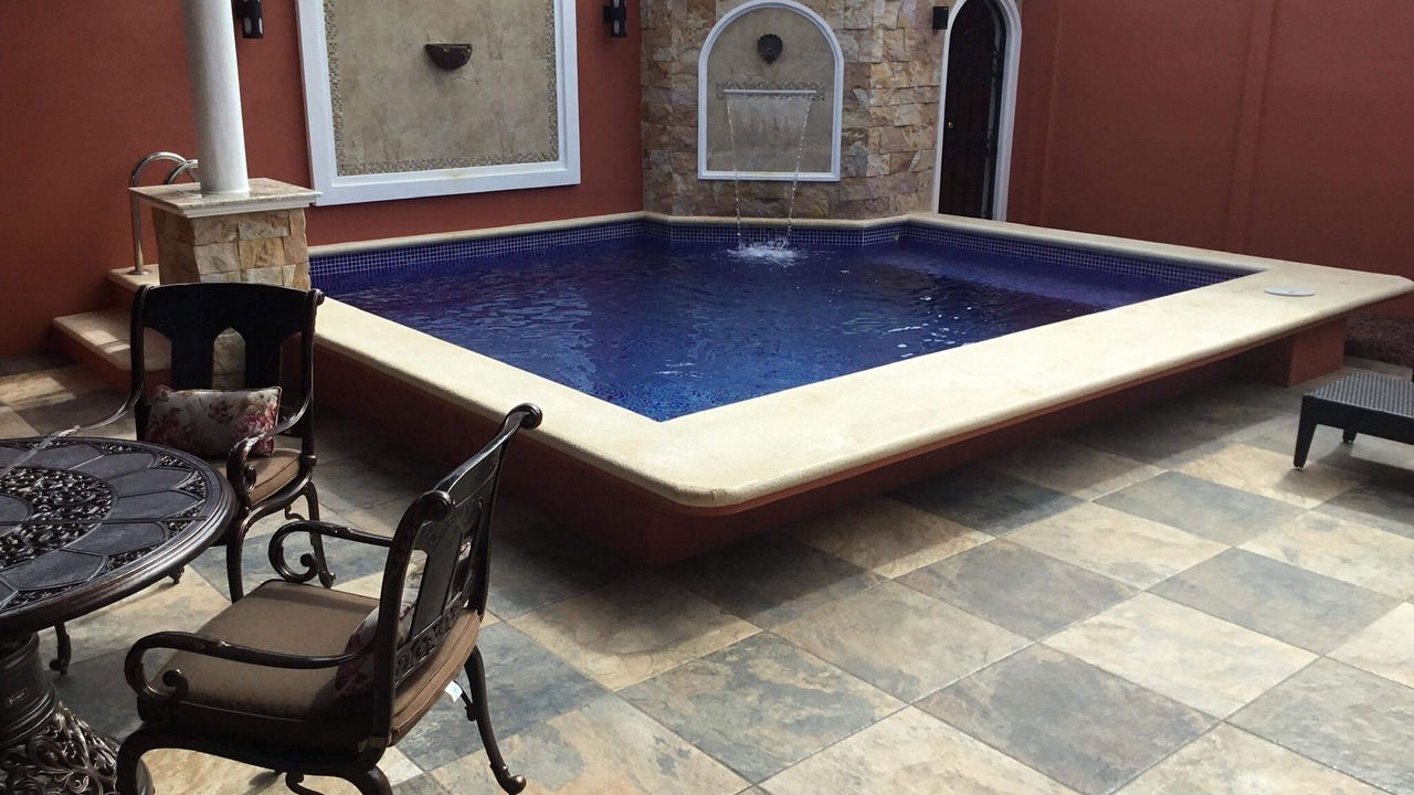 Photo of Outdoor in Bejuco