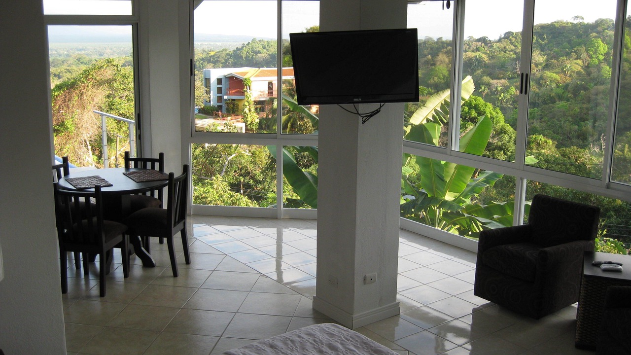 Photo of Others in Manuel Antonio