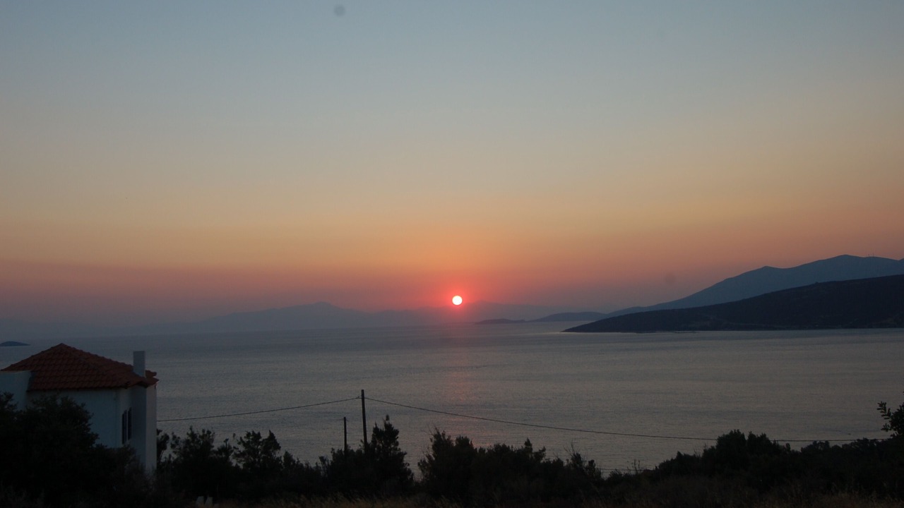 Photo of Others in Marmari