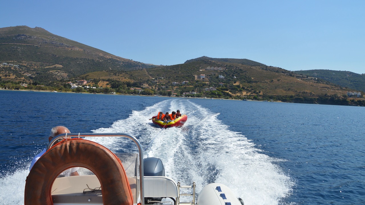 Photo of Others in Marmari