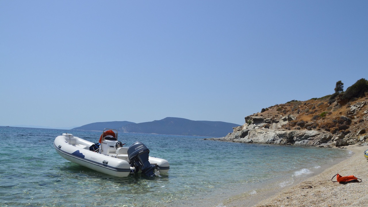 Photo of Others in Marmari