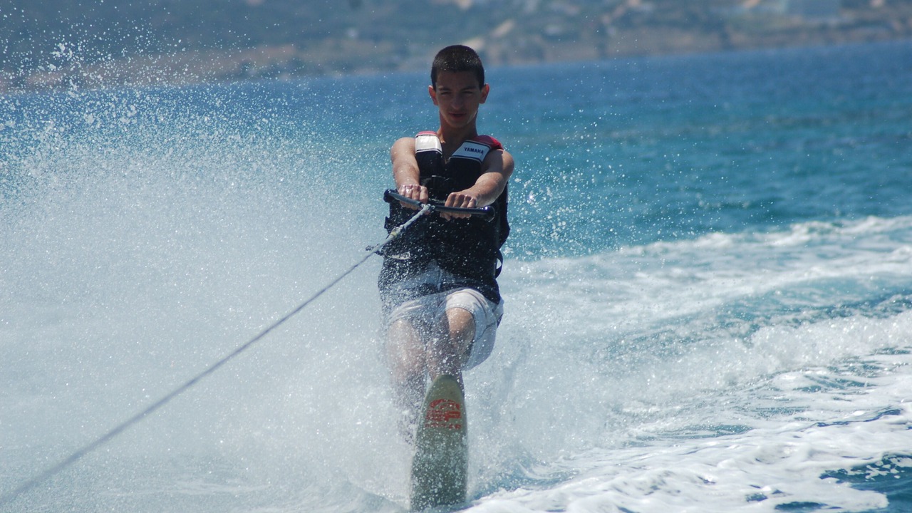 Photo of Others in Marmari