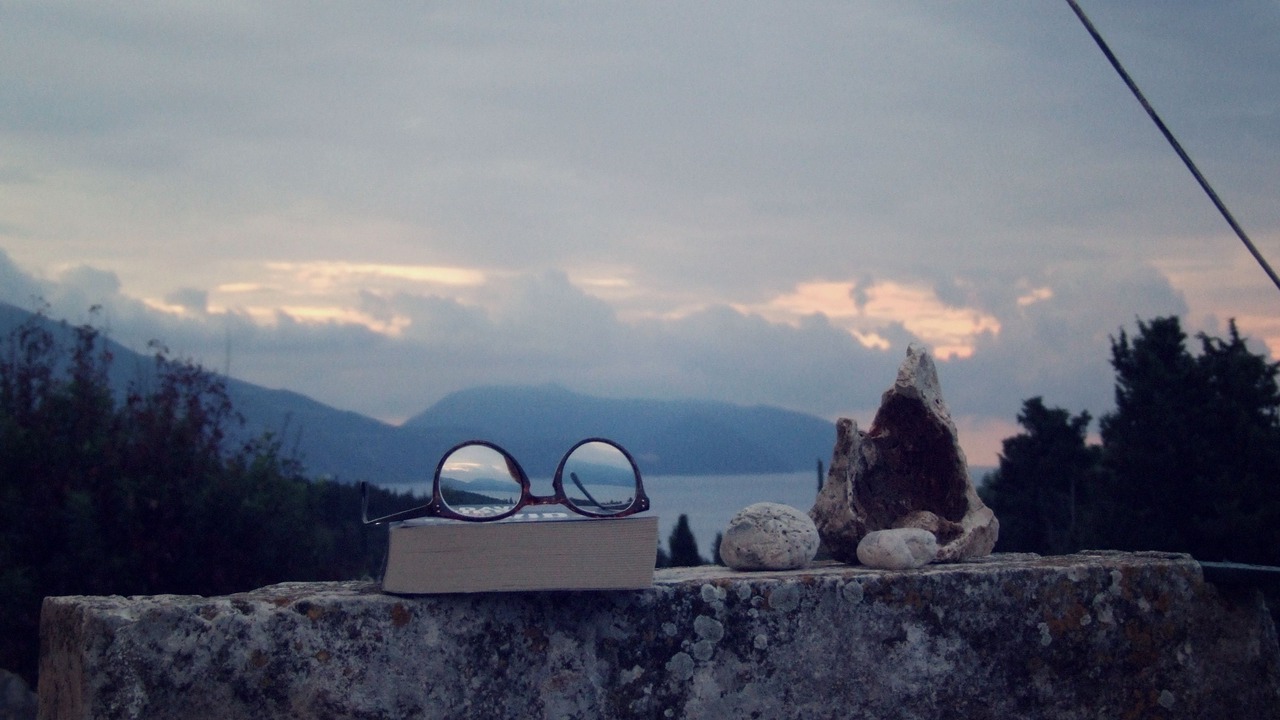 Photo of Others in Tselendata