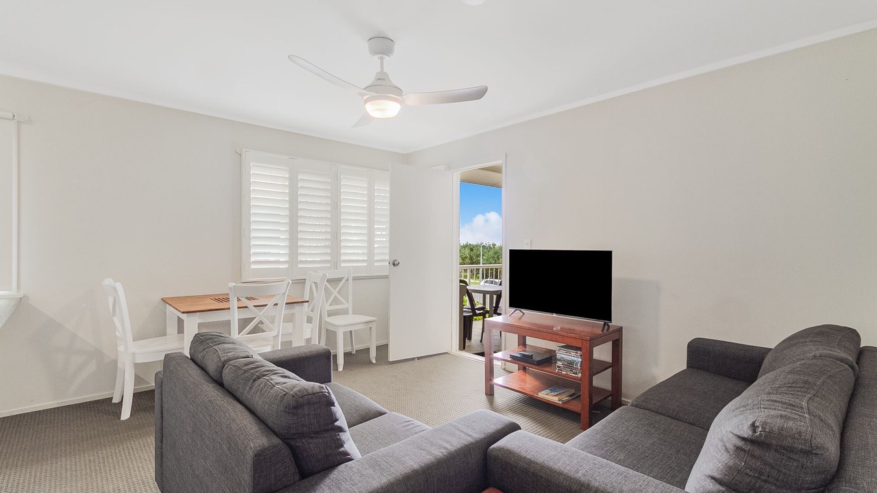 Photo of Livingroom in Bilinga