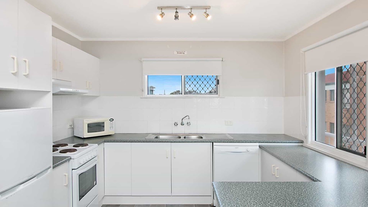 Photo of Kitchen in Bilinga