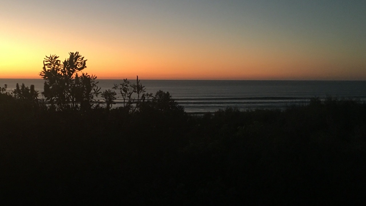 Photo of Others in Castaways Beach