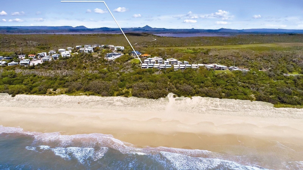 Photo of Others in Castaways Beach
