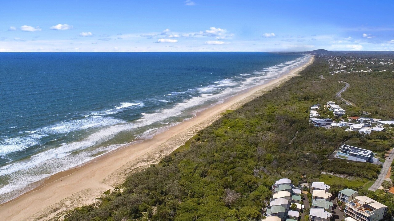 Photo of Others in Castaways Beach