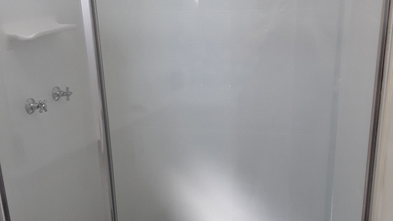 Photo of Bathroom in Caloundra